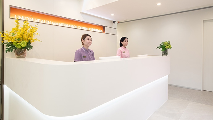 仁安體檢全攻略-仁安醫院-體檢中心套餐比較-高階影像檢查選購建議